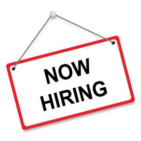 The Westerly Fire District fire district is looking to hire an office assistant for 24 hours a week. The job description is attached. The salary is based on experience. All questions can be directed to Chief Mackay. If interested, please lease forward resume to Chief Mackay.
